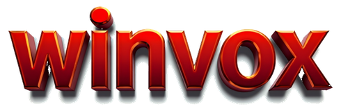 winvox logo